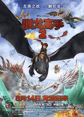 亚洲一区www